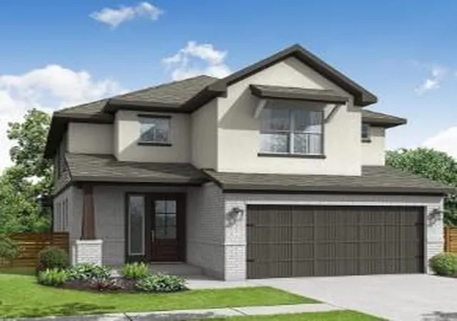 2nd image of 19136 Cedar Lennox Cir, Magnolia, TX 77355 | MLS# 2365640