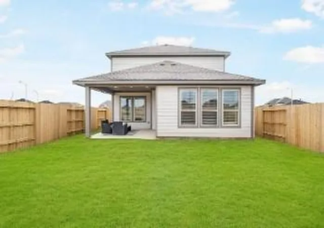 9th image of 19136 Cedar Lennox Cir, Magnolia, TX 77355 | MLS# 2365640