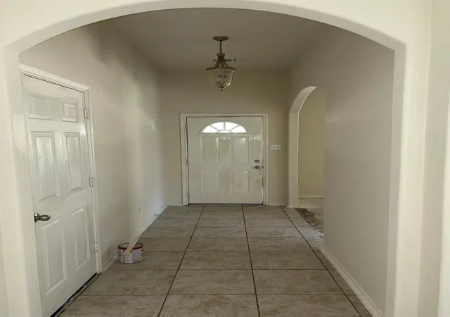 Photo 3 of Single family home for sale at 8315 Tarragon Ln E, Baytown, TX 77521 | MLS# 22009543 | Listing updated on 2026-09-14