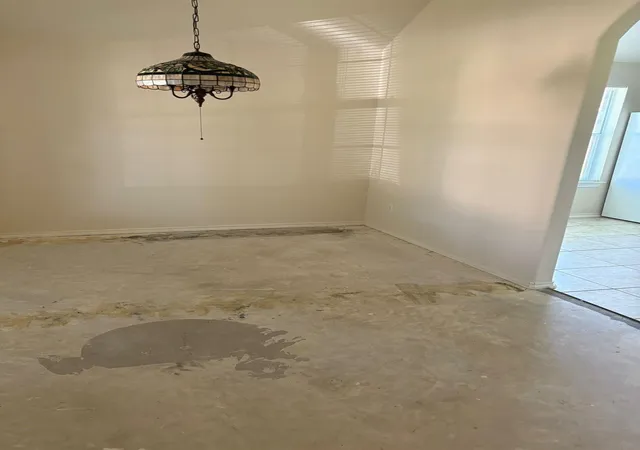 Photo 3 of Single family home for sale at 8315 Tarragon Ln E, Baytown, TX 77521 | MLS# 22009543 | Listing updated on 2026-09-14