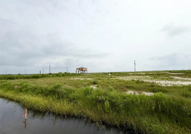 Photo 4 of Land for sale at Tbd Waco Lot 35 St, Gilchrist, TX 77617 | MLS# 41086661 | Listing updated on 2026-07-16
