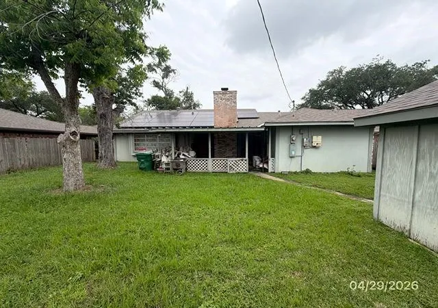 image of 6235 Leaf Arbor Dr, Houston, TX 77092 | MLS# 56372179
