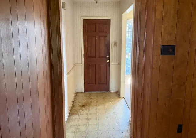 image of 6235 Leaf Arbor Dr, Houston, TX 77092 | MLS# 56372179