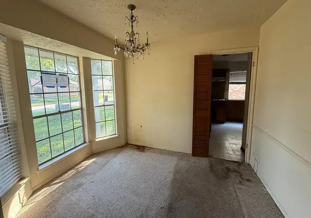 image of 6235 Leaf Arbor Dr, Houston, TX 77092 | MLS# 56372179
