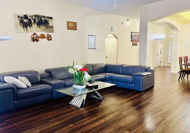 Photo 1 of Single family home for sale at 12431 Heritage Grv Dr, Houston, TX 77066 | MLS# 54212288 | Listing updated on 2026-07-29