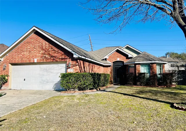 Photo 2 of Single family home for sale at 12431 Heritage Grv Dr, Houston, TX 77066 | MLS# 54212288 | Listing updated on 2026-07-29