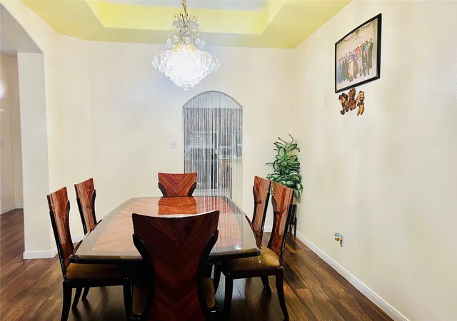 Photo 3 of Single family home for sale at 12431 Heritage Grv Dr, Houston, TX 77066 | MLS# 54212288 | Listing updated on 2026-07-29