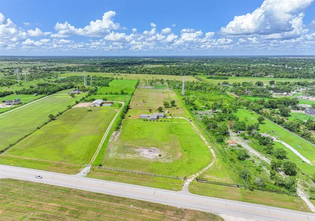 1st image of 14515 Fm 523, Angleton, TX 77515 | MLS# 85654518