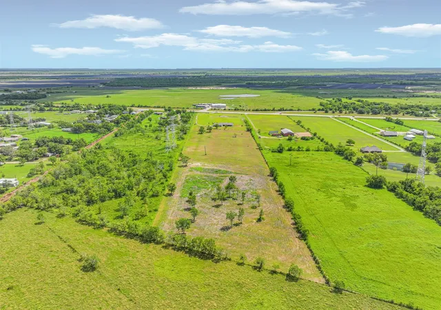 2nd image of 14515 Fm 523, Angleton, TX 77515 | MLS# 85654518