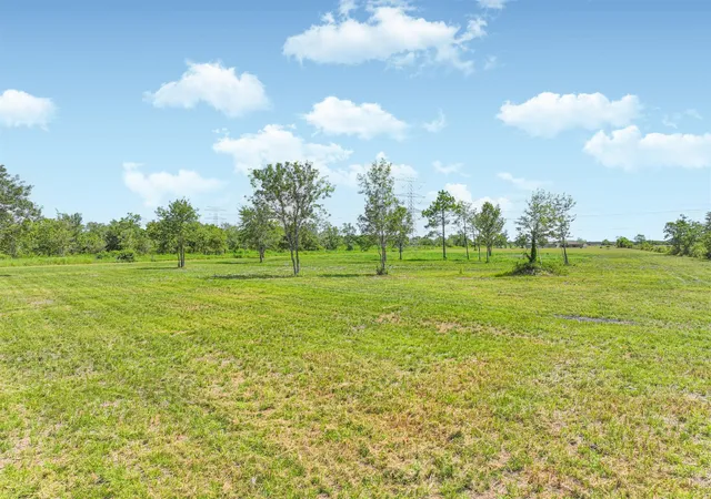 Photo 3 of Single family home for sale at 14515 Fm 523, Angleton, TX 77515 | MLS# 85654518 | Listing updated on 2026-07-01