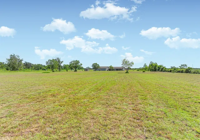 Photo 3 of Single family home for sale at 14515 Fm 523, Angleton, TX 77515 | MLS# 85654518 | Listing updated on 2026-07-01