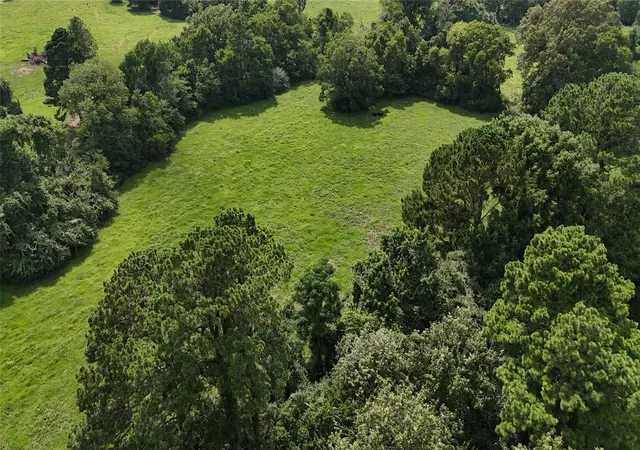 5th image of 000 Jones Rd, New Waverly, TX 77358 | MLS# 23772139