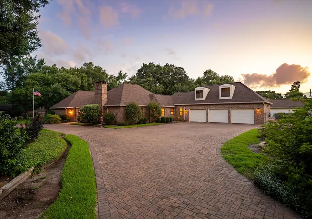 44th image of 1715 Avenue D, Katy, TX 77493 | MLS# 81095759