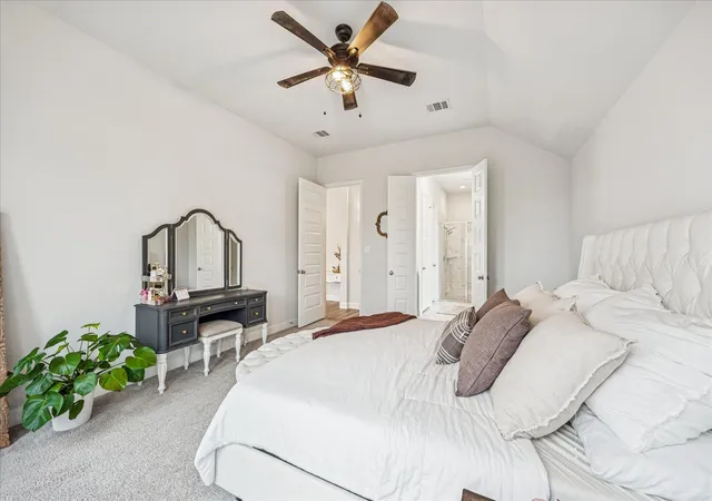 Photo 3 of Single family home for sale at 4527 Peloton Rd, Manvel, TX 77578 | MLS# 95714027 | Listing updated on 2026-04-16