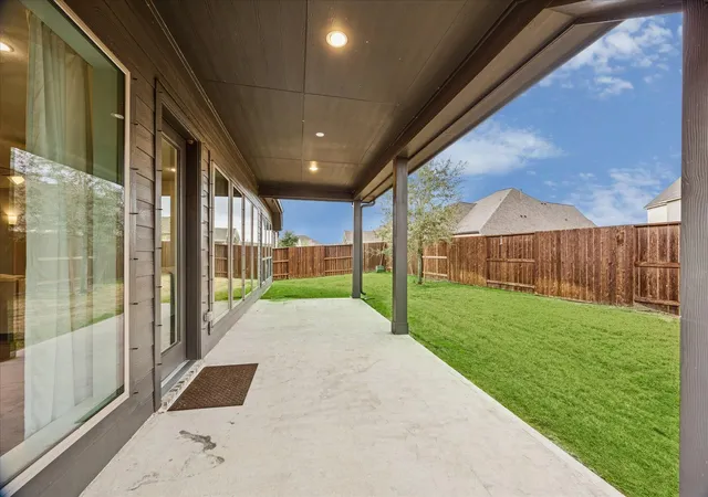 Photo 4 of Single family home for sale at 4527 Peloton Rd, Manvel, TX 77578 | MLS# 95714027 | Listing updated on 2026-04-16