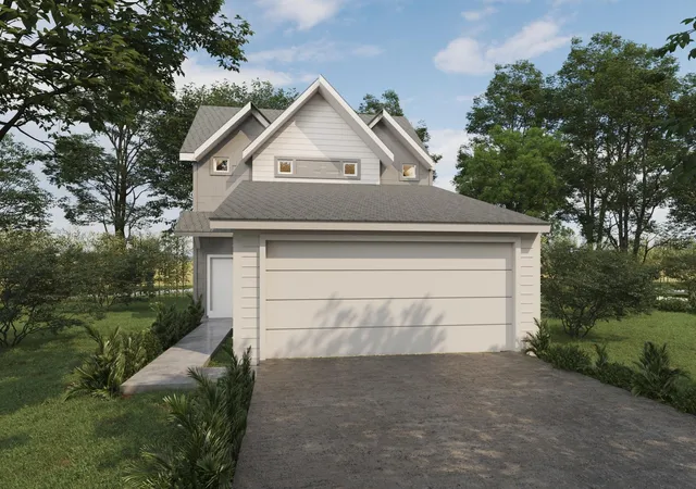Photo 1 of Single family home for sale at 2726 Discovery Trails Ct, Conroe, TX 77301 | MLS# 15831662 | Listing updated on 2026-08-20