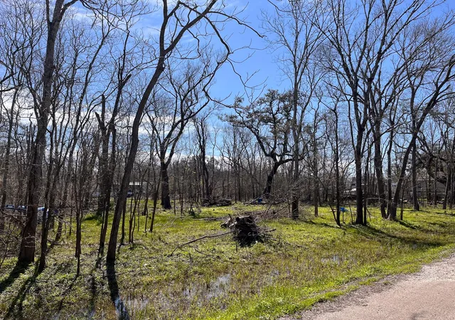 Photo 1 of Land for sale at Penguin Ln, Angleton, TX 77515 | MLS# 40801430 | Listing updated on 2026-07-28