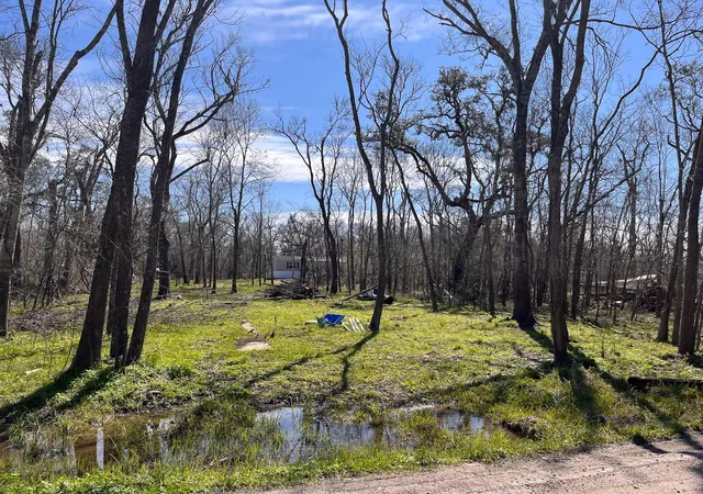 Photo 2 of Land for sale at Penguin Ln, Angleton, TX 77515 | MLS# 40801430 | Listing updated on 2026-07-28