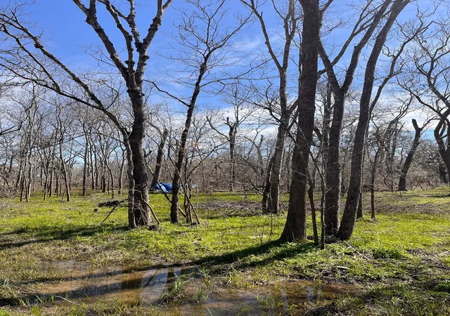 Photo 3 of Land for sale at Penguin Ln, Angleton, TX 77515 | MLS# 40801430 | Listing updated on 2026-07-28