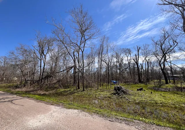 Photo 3 of Land for sale at Penguin Ln, Angleton, TX 77515 | MLS# 40801430 | Listing updated on 2026-07-28