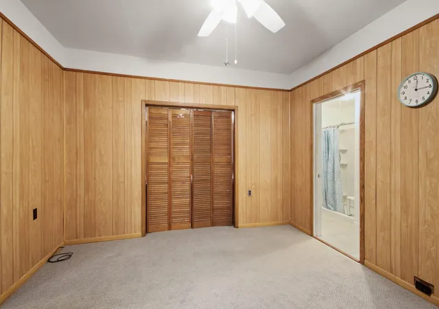 Photo 3 of Single family home for sale at 3222 Illinois St, Baytown, TX 77520 | MLS# 10388349 | Listing updated on 2026-09-15