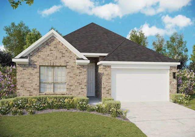 1st image of 19722 Cape Greco Dr, Tomball, TX 77377 | MLS# 35746238
