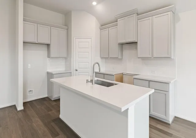 2nd image of 19722 Cape Greco Dr, Tomball, TX 77377 | MLS# 35746238