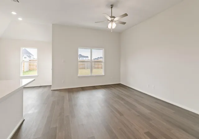 5th image of 19722 Cape Greco Dr, Tomball, TX 77377 | MLS# 35746238
