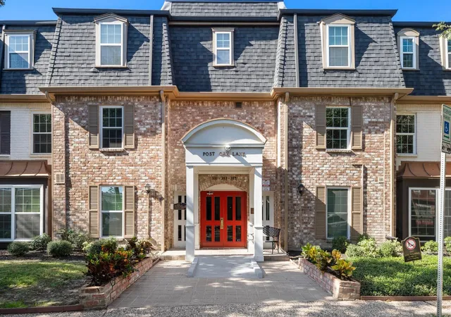 1st image of 353 N Post Oak Ln #729, Houston, TX 77024 | MLS# 64174934