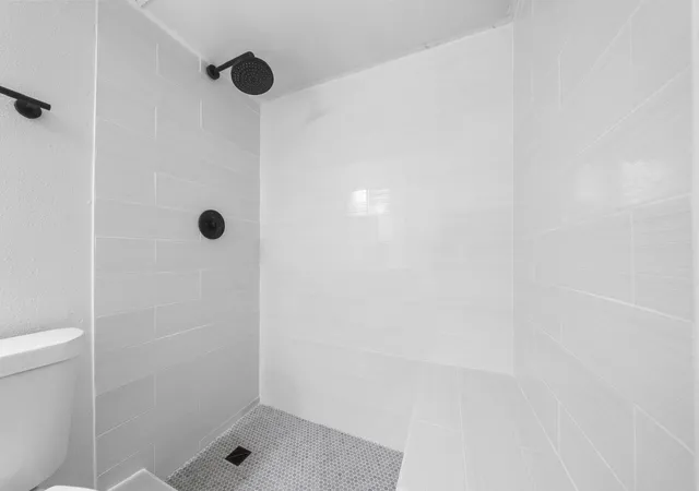 20th image of 353 N Post Oak Ln #729, Houston, TX 77024 | MLS# 64174934