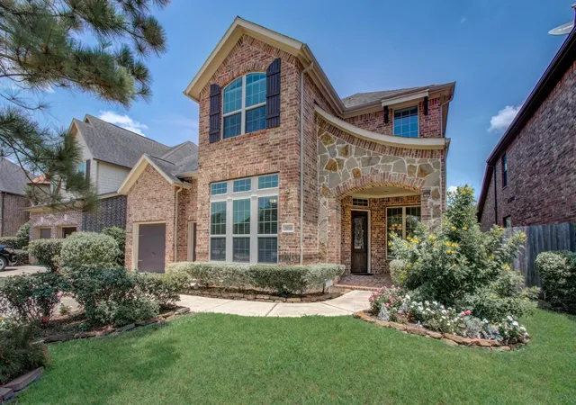 1st image of 3938 May Ridge Ln, Sugar Land, TX 77479 | MLS# 20707226