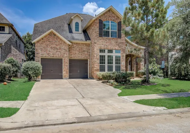 2nd image of 3938 May Ridge Ln, Sugar Land, TX 77479 | MLS# 20707226