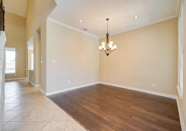 4th image of 3938 May Ridge Ln, Sugar Land, TX 77479 | MLS# 20707226