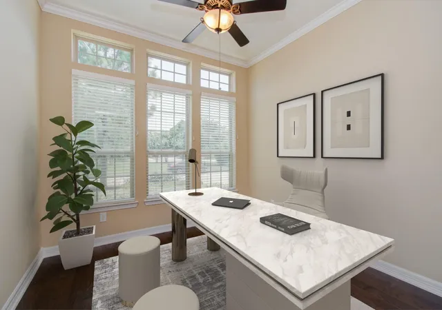 5th image of 3938 May Ridge Ln, Sugar Land, TX 77479 | MLS# 20707226