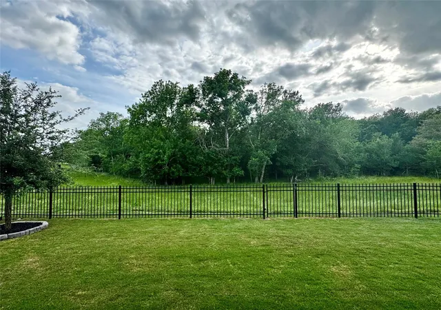 Photo 1 of Single family home for sale at 4715 Southpoint Way, Fulshear, TX 77441 | MLS# 34880790 | Listing updated on 2026-08-28