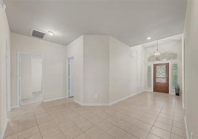 Homes for sale in League City, TX | 6097 Well Brook Ln, League City, TX 77573 | MLS# 95951972