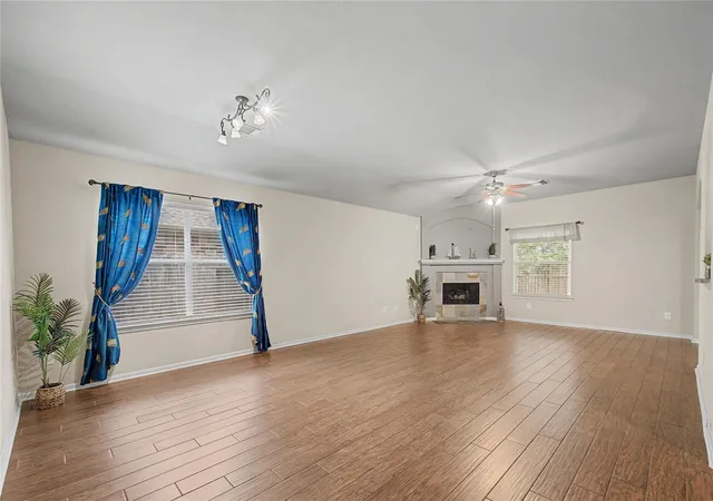 Homes for sale in League City, TX | 6097 Well Brook Ln, League City, TX 77573 | MLS# 95951972