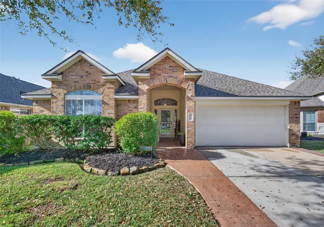 Homes for sale in League City, TX | 6097 Well Brook Ln, League City, TX 77573 | MLS# 95951972