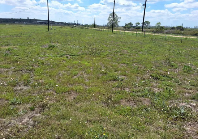 Homes for sale in Alleyton, TX | 1089 Noble Ln, Alleyton, TX 77434 | MLS# 98876000
