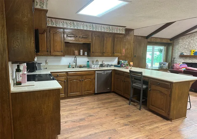 Homes for sale in La Grange, TX | 1188 E Oak St, La Grange, TX 78945 | MLS# 17008816
