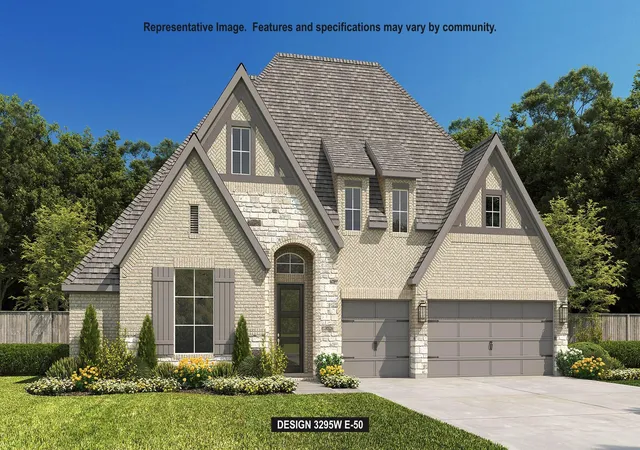 1st image of 8315 Mount Washburn Ct, Porter, TX 77365 | MLS# 2228389