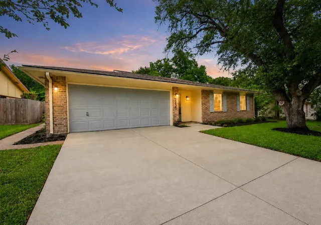 1st image of 2230 Fall Meadow Dr, Missouri City, TX 77459 | MLS# 47198296