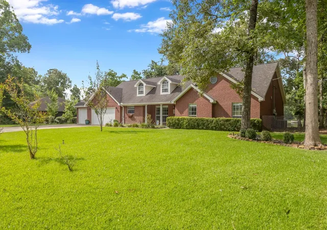 Homes for sale in Kountze, TX | 211 Hazel Dr, Kountze, TX 77663 | MLS# 85410000