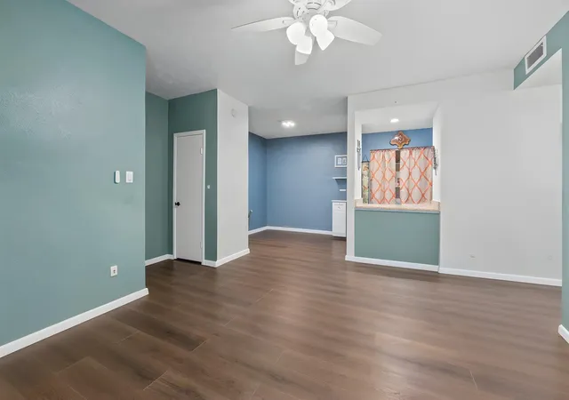1st image of 5001 Lamonte Ln #92, Houston, TX 77092 | MLS# 5491229