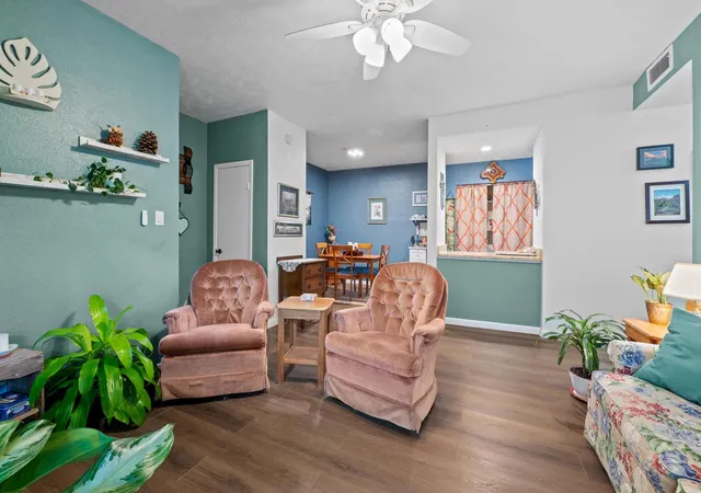 2nd image of 5001 Lamonte Ln #92, Houston, TX 77092 | MLS# 5491229