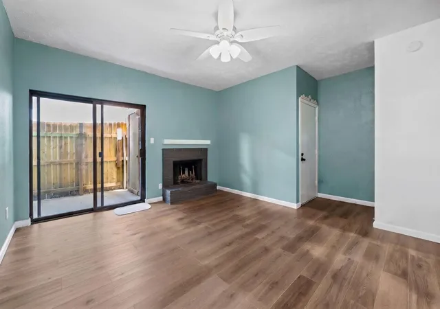 3rd image of 5001 Lamonte Ln #92, Houston, TX 77092 | MLS# 5491229