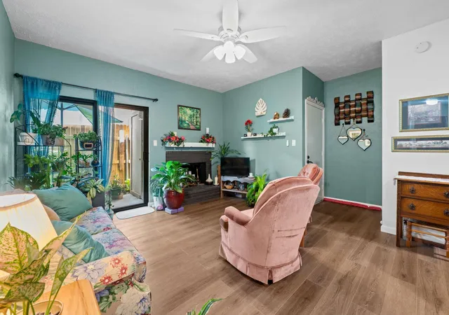 4th image of 5001 Lamonte Ln #92, Houston, TX 77092 | MLS# 5491229