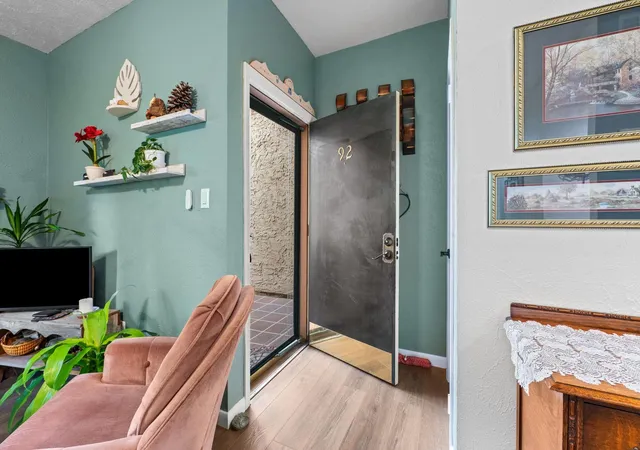 5th image of 5001 Lamonte Ln #92, Houston, TX 77092 | MLS# 5491229