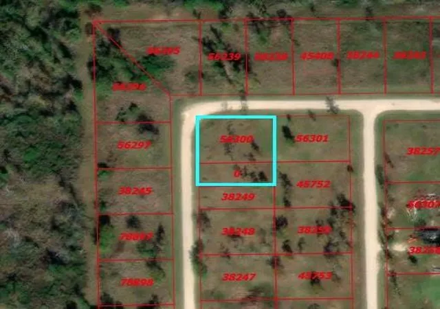 1st image of Tbd Falcon Pt, Onalaska, TX 77360 | MLS# 12129369