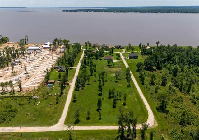 2nd image of Tbd Falcon Pt, Onalaska, TX 77360 | MLS# 12129369